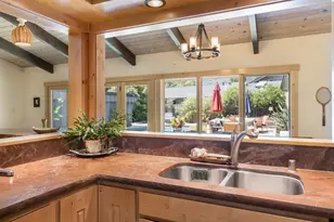 23 Country Club Dr, Fairfield, CA 94534 - Photo 20