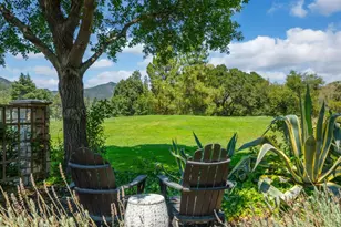 23 Country Club Dr, Fairfield, CA 94534 - Photo 60