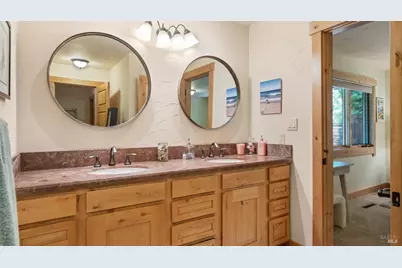 23 Country Club Drive, Fairfield, CA 94534 - Photo 40