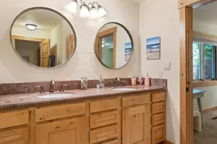 23 Country Club Dr, Fairfield, CA 94534 - Photo 40