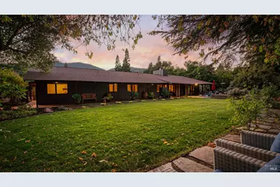 23 Country Club Drive, Fairfield, CA 94534 - Photo 78
