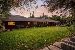 23 Country Club Dr, Fairfield, CA 94534 - Photo 78