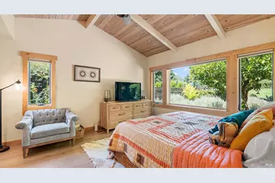 23 Country Club Drive, Fairfield, CA 94534 - Photo 28