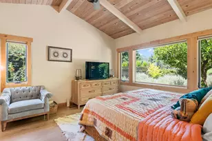 23 Country Club Dr, Fairfield, CA 94534 - Photo 28