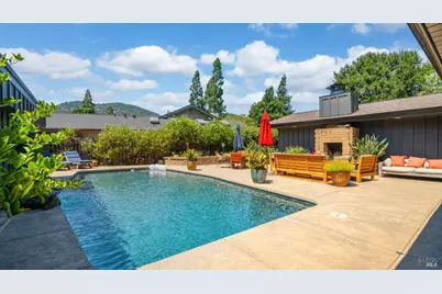 23 Country Club Drive, Fairfield, CA 94534 - Photo 56