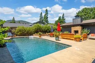 23 Country Club Dr, Fairfield, CA 94534 - Photo 56
