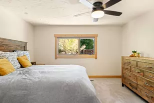 23 Country Club Dr, Fairfield, CA 94534 - Photo 34