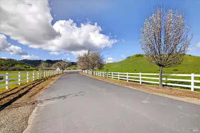 3467 Blue Mountain Drive, Fairfield, CA 94534 - Photo 72