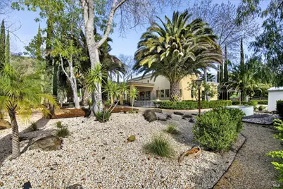 3467 Blue Mountain Drive, Fairfield, CA 94534 - Photo 48