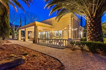 3467 Blue Mountain Drive, Fairfield, CA 94534 - Photo 62