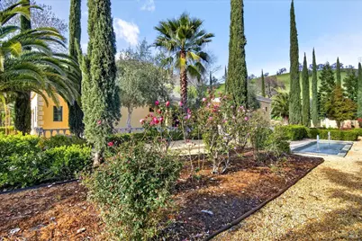 3467 Blue Mountain Drive, Fairfield, CA 94534 - Photo 12