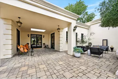 3467 Blue Mountain Drive, Fairfield, CA 94534 - Photo 4