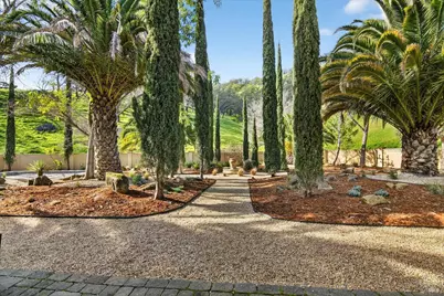 3467 Blue Mountain Drive, Fairfield, CA 94534 - Photo 44