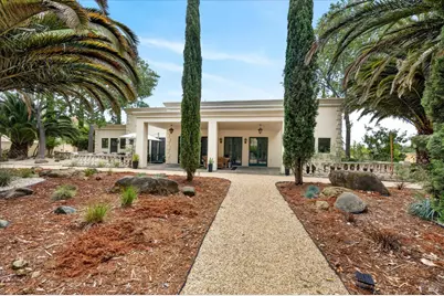 3467 Blue Mountain Drive, Fairfield, CA 94534 - Photo 2