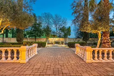 3467 Blue Mountain Drive, Fairfield, CA 94534 - Photo 56