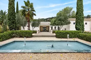 3467 Blue Mountain Dr, Fairfield, CA 94534 - Photo 1