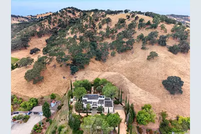 3467 Blue Mountain Drive, Fairfield, CA 94534 - Photo 68