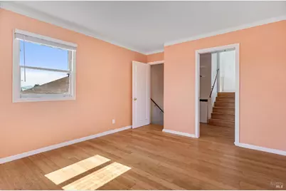 308 E Berna Avenue, Napa, CA 94559 - Photo 12