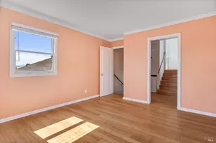308 E Berna Ave, Napa, CA 94559 - Photo 12