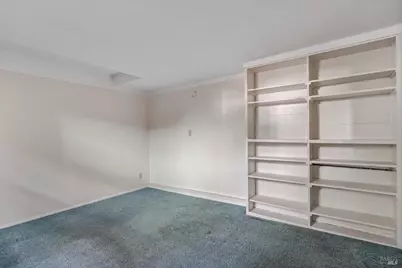 308 E Berna Avenue, Napa, CA 94559 - Photo 10