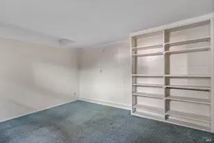 308 E Berna Ave, Napa, CA 94559 - Photo 10