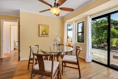 308 E Berna Avenue, Napa, CA 94559 - Photo 6