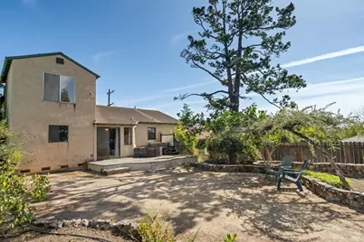 308 E Berna Avenue, Napa, CA 94559 - Photo 20