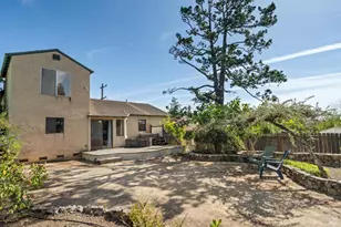 308 E Berna Ave, Napa, CA 94559 - Photo 20