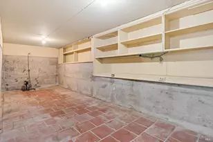 308 E Berna Ave, Napa, CA 94559 - Photo 16