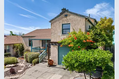 308 E Berna Avenue, Napa, CA 94559 - Photo 30