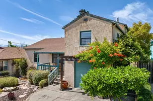 308 E Berna Ave, Napa, CA 94559 - Photo 30