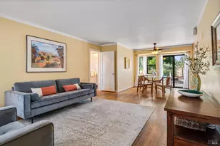 308 E Berna Ave, Napa, CA 94559 - Photo 2
