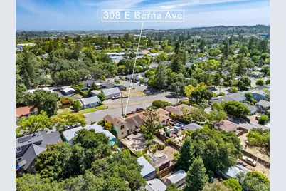308 E Berna Avenue, Napa, CA 94559 - Photo 24