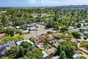 308 E Berna Ave, Napa, CA 94559 - Photo 24
