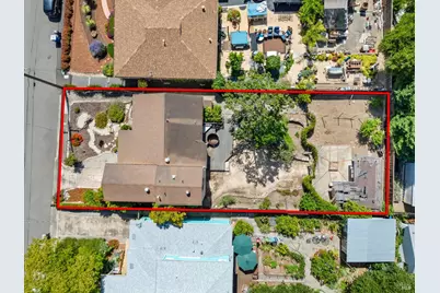 308 E Berna Avenue, Napa, CA 94559 - Photo 26
