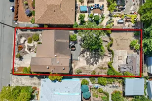 308 E Berna Ave, Napa, CA 94559 - Photo 26