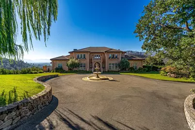 2900 Spring Mountain Road, Saint Helena, CA 94574 - Photo 2