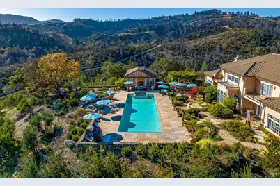2900 Spring Mountain Road, Saint Helena, CA 94574 - Photo 24