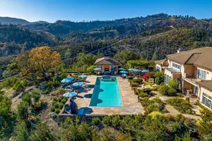 2900 Spring Mountain Rd, Saint Helena, CA 94574 - Photo 24