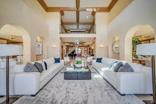 2900 Spring Mountain Rd, Saint Helena, CA 94574 - Photo 10