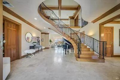 2900 Spring Mountain Road, Saint Helena, CA 94574 - Photo 4