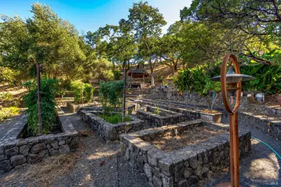 2900 Spring Mountain Road, Saint Helena, CA 94574 - Photo 30