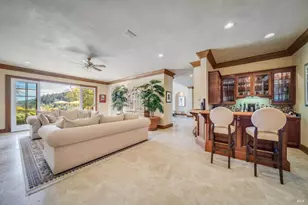 2900 Spring Mountain Rd, Saint Helena, CA 94574 - Photo 18