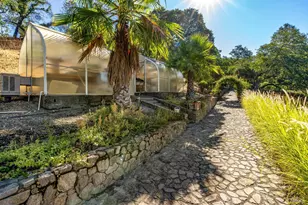 2900 Spring Mountain Rd, Saint Helena, CA 94574 - Photo 32