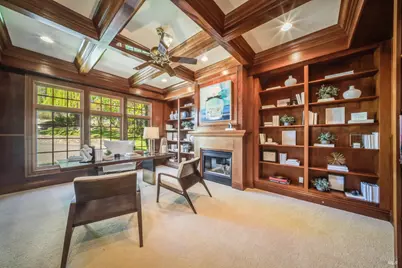 2900 Spring Mountain Road, Saint Helena, CA 94574 - Photo 8