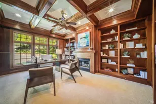 2900 Spring Mountain Rd, Saint Helena, CA 94574 - Photo 8