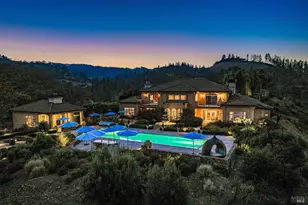 2900 Spring Mountain Rd, Saint Helena, CA 94574 - Photo 34