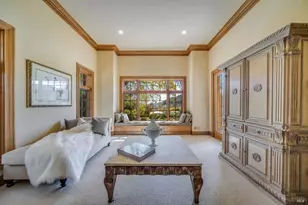 2900 Spring Mountain Rd, Saint Helena, CA 94574 - Photo 16