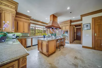 2900 Spring Mountain Road, Saint Helena, CA 94574 - Photo 12