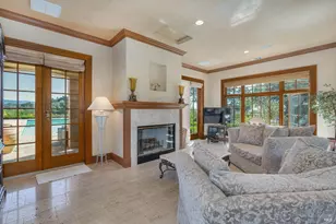 2900 Spring Mountain Rd, Saint Helena, CA 94574 - Photo 26